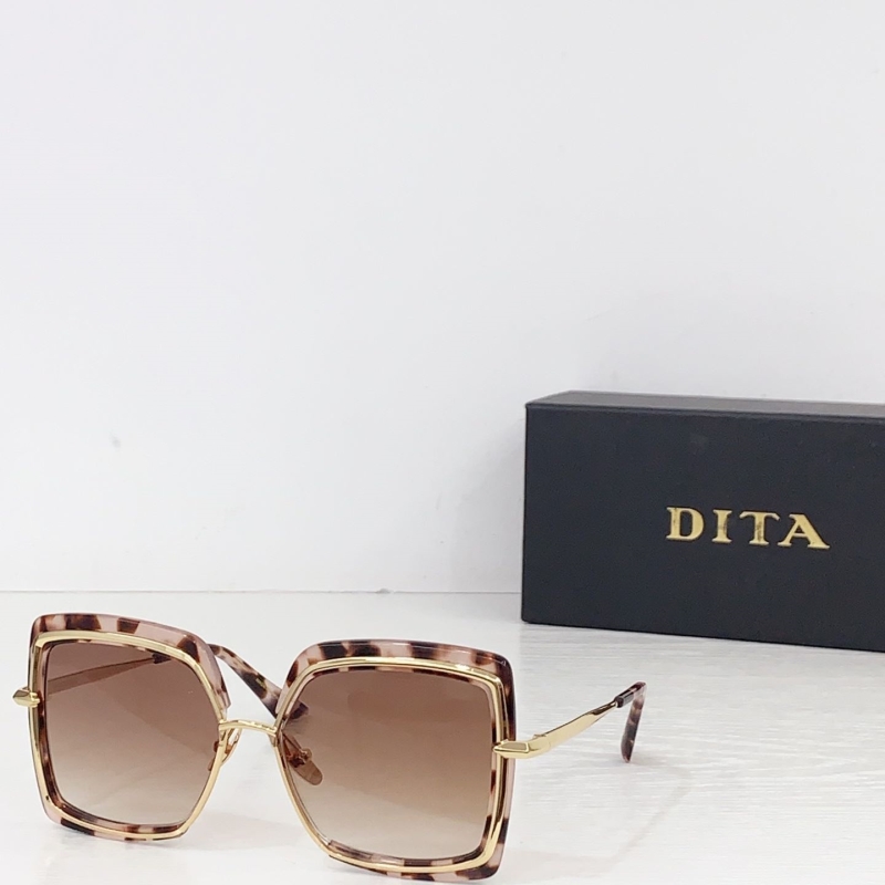 DITA