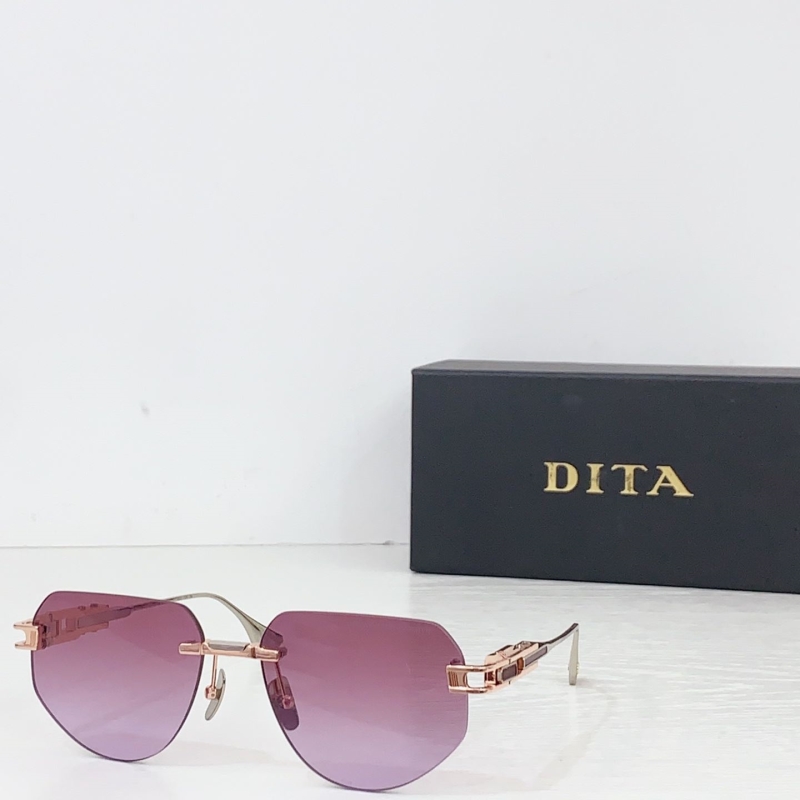 DITA