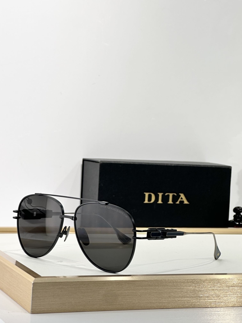 DITA