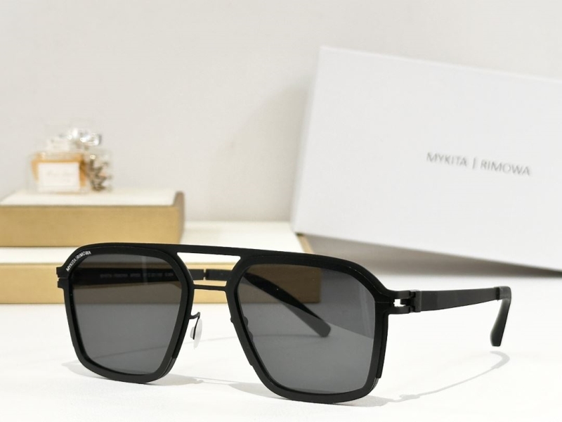 MYKITA