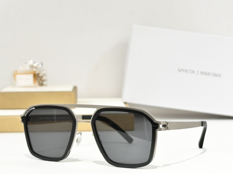 MYKITA