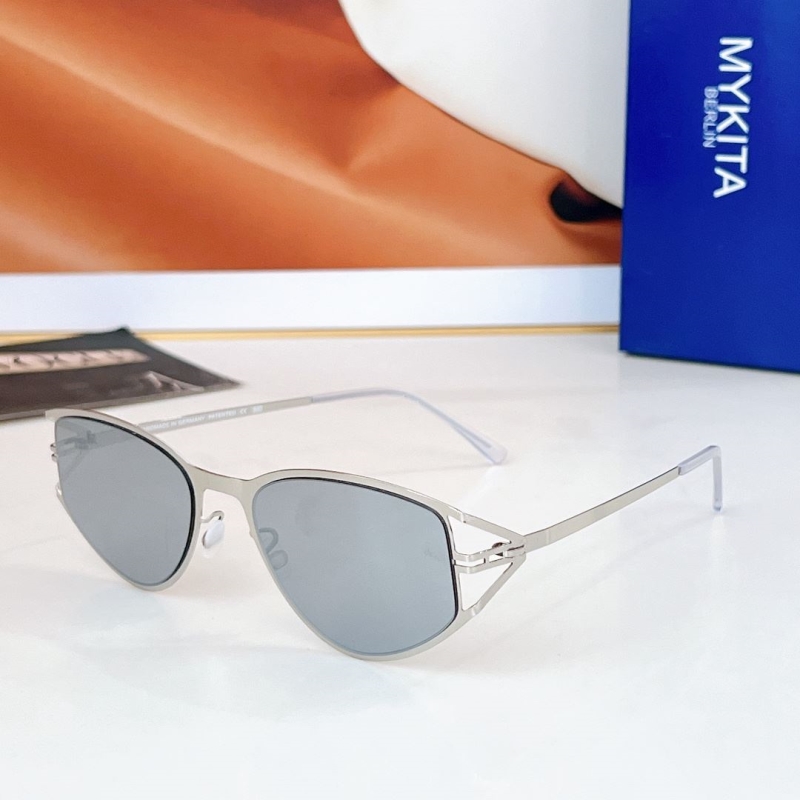 MYKITA